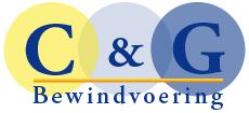 werking-logo-1.png