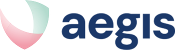 werking-logo-5-1.png